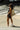 1.48 Retro Shorts