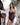 Effortless Swimwear FREEDER Style