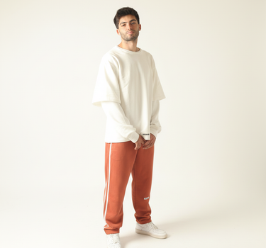 1.68 The New Oversized Sweatpants