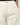 1.37 Breezy Classic Sweatpants