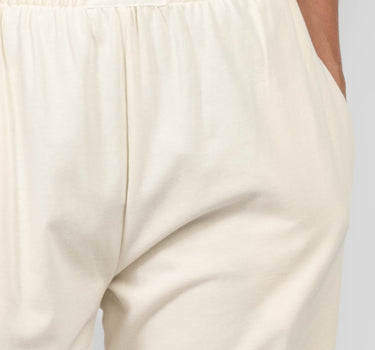 1.37 Breezy Classic Sweatpants