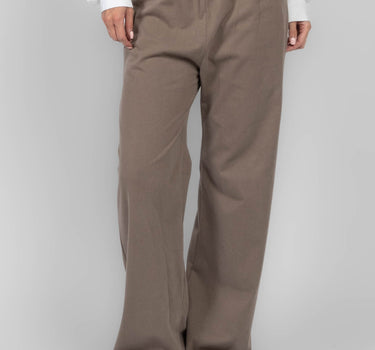 1.37 Breezy Classic Sweatpants