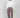 1.37 Breezy Classic Sweatpants