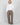 1.37 Breezy Classic Sweatpants