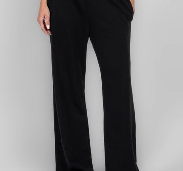 1.37 Breezy Classic Sweatpants