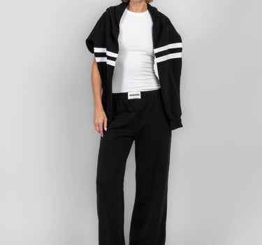 1.37 Breezy Classic Sweatpants