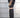1.28 Cozy Chic Set (Pants)