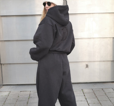 1.28 Cozy Chic Set (Pants)