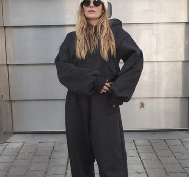 1.28 Cozy Chic Set (top)