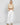 1.38 Easy Breeze Double Sleeve Crooped Shirt