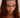 1.3  Thick Hair Band (Fun Blue)