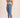 1.5  Long Tights (Fun Blue)