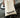 1.25 Tote Bag With Leather Straps