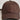 1.58 New Baseball Cap (ICON)