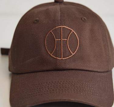 1.58 New Baseball Cap (ICON)