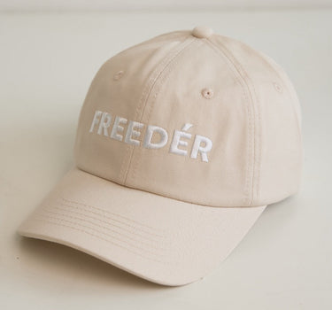 1.59 New Baseball Cap (LOGO)