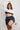 1.38 Easy Breeze Double Sleeve Crooped Shirt