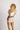 1.42 Nesh-Mesh Pants