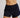 1.47 Soft Classic Shorts