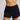 1.47 Soft Classic Shorts