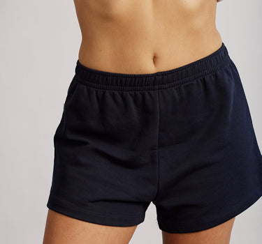 1.47 Soft Classic Shorts