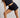 1.47 Soft Classic Shorts