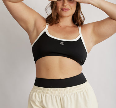 1.57 Sway Top (Limited)