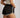 1.48 Retro Shorts (Limited)