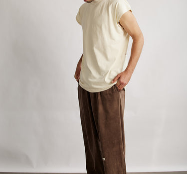 1.36 Breezy Oversized Pants