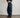 1.36 Breezy Oversized Pants