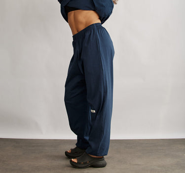 1.36 Breezy Oversized Pants