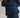 1.46 Real Oversized 2.0