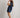 1.40 Oversized Tank Top