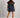1.40 Oversized Tank Top