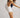 1.50 Champion Tights (Limited)