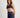 1.50 Champion Tights (Limited)