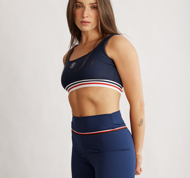 1.50 Champion Tights (Limited)