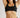 1.56 Marine Bikini Buttom