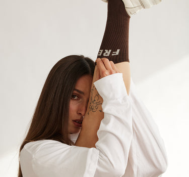 1.60 SOCK AFFAIR