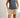 1.42 Nesh-Mesh Pants (Limited)