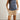 1.42 Nesh-Mesh Pants
