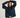 1.39 Easy Breeze Double Sleeve Shirt