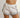 1.49 Track Shorts (Limited)