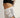 1.49 Track Shorts (Limited)