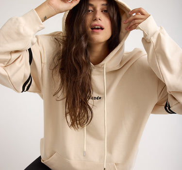 1.61 The Icon Hoodie