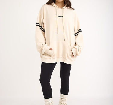 1.61 The Icon Hoodie