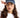 1.23 Classic Baseball Cap With Logo (Dark Blue)