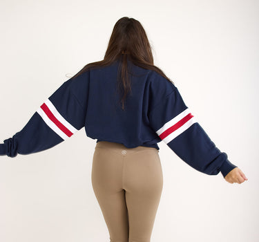 1.5 Long Tights (Stone)