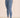 1.5  Long Tights (Fun Blue)