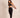 1.5 Long Tights (Black)